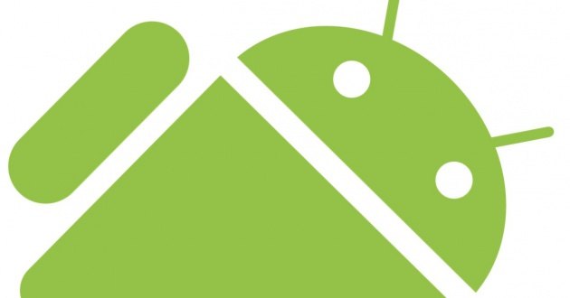 Android-Logo-630x330