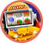 Spielautomaten Icon