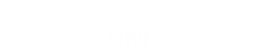 onlinecasinoaustria.net Logo
