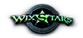 Wixstars online Spiele